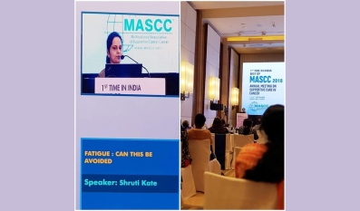 MASCC